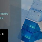 Achieve More With Azure