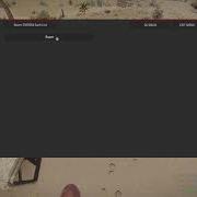 Rust Plugins Admin Tc Manager