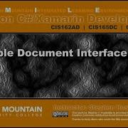 C Xamarin Cohort 15Y Multiple Document Interface MDI
