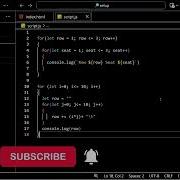 Loop Control Statements Break Continue JS Tutorial In Hindi Viral Coding Trending New Js