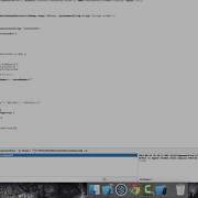 Swift Components Tour Breakpoints Basics