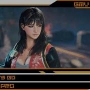 GMV 10 BABY LET S GO
