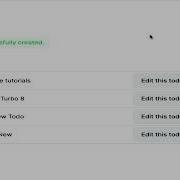 HOTWire Turbo Animated Deletions And Insertions