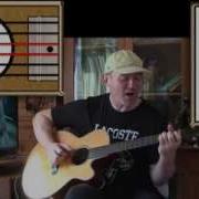 I Won T Give Up Jason Mraz Acoustic Guitar Lesson Drop D Tuning