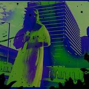 Reflections Of Evil In HD Blu Ray Release Trailer