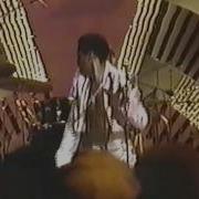 Al Green Live 1974 Best Ever