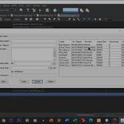 Koneksi Java Ke MySql Dengan JDBC