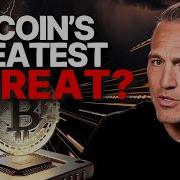 Bitcoin Vs Quantum Computers The Truth You Need To Know