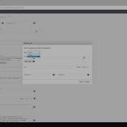 Easy VIdeo Player Google Adsense Tutorial