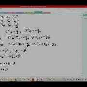 Power System Analysis Noc21 Ee77 Assignment 6 Week 6