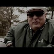 Knucklehedz Savages Official Video HD