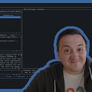 How I Manage Git Repositories In Neovim