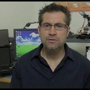 FPGA Programming Part 1 Drawing A Schematic Of Your Circuit In Quartus II