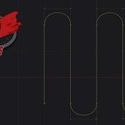 Plasticity Lofting Control Points