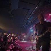 Dying Fetus MD NYE 2025 Baltimore Soundstage Live Full Set 4K Steadicam P 1 Of 2