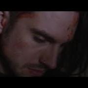 SWARM Sleep Forever Ft Lizzy Jane Official Music Video W Visualizer