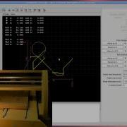 LinuxCNC Manual Tool Change With Tool Length Offset