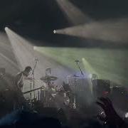 Russian Circles 4K Harper Lewis Hellfest 21 June 2025 Valley Clisson