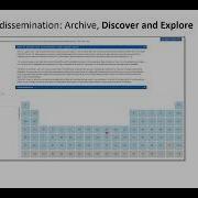 QE Tutorial 2022 Materials Cloud And AiiDAlab Kristjan Eimre