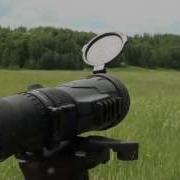 Vortex Recon 15X50RT 90 Second No BS Monocular Review