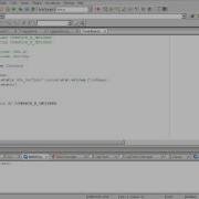 SDL Game Programming Tutorial Part 4