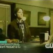 Supernatural Season 6 Episode 19