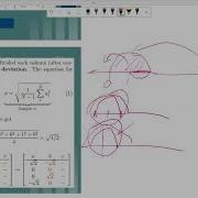 Intro To Machine Learning Lecture 5 Multivariate Regression