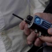 Timecode Systems With Adam Parr