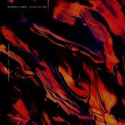 Sleepy Boo Parallel Red Eclipse Recordings