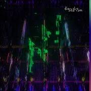 Digitalism Glow HQ