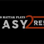 Easy Red 2 My Custom Maps