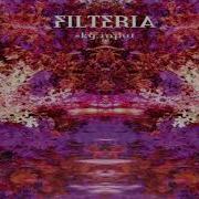 Filteria Sky Input Full Album Mix