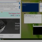 Search And Web Scrape Using Selenium In Python