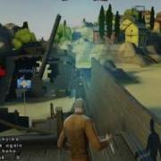 Possible Hackers In BFH