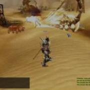 Cabal Hacker Busters Episode Code6