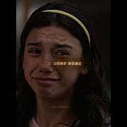 Trixie Only Believed Lucifer About Her Dad Edit Dan Espinoza Final Moments Song Kamin Slowed