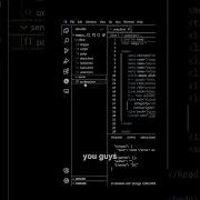 How To Create Package Json File In Your Terminal Node JS Tutorial