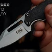 The Fastest Way To Deploy A Pocket Knife Illegal Methods Ranked