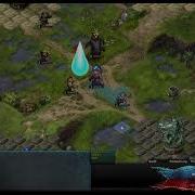 Poxnora Tips Returning New Players And Decks W Rorschach