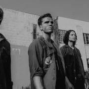 KALEO Hot Blood Official Audio