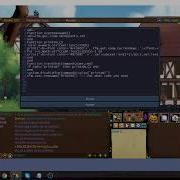 Transformice How To Get XML From A Map