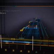 Rocksmith 2014 CDLC Knuckle Puck Untitled Lead