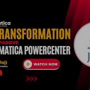 Java Transformation In Informatica PowerCenter By Raj Informatica Mappings By Using Java TR