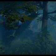 3D Environmnet Artist Demo Reel In Flax Game Engine 2022