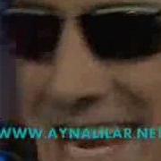 AYNADAN YANSIYANLAR 11 HAFTA BIR SEN VARDIN