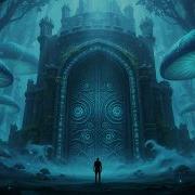 Coming Home The Only Liquid DNB Mix You Need In 2026 5 Hour