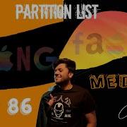 Partition List LEETCODE 86 Easy Solution