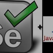 How To Use Javascript In Selenium
