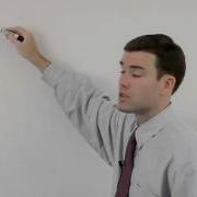 Quotient Rule Dividing With Exponents MathHelp Com