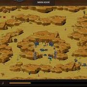 Codecombat Sarven Desert Sarven Rescue Solution